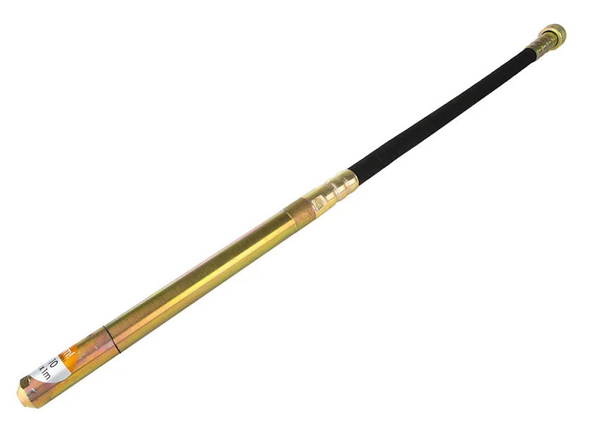 Sturm Вал вибратора для бетона 1м CV7110-999