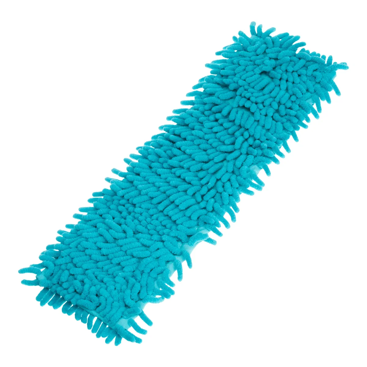 Palisad Сменная насадка "Chenille", 430х145 мм, для швабры 93512, Home 93514