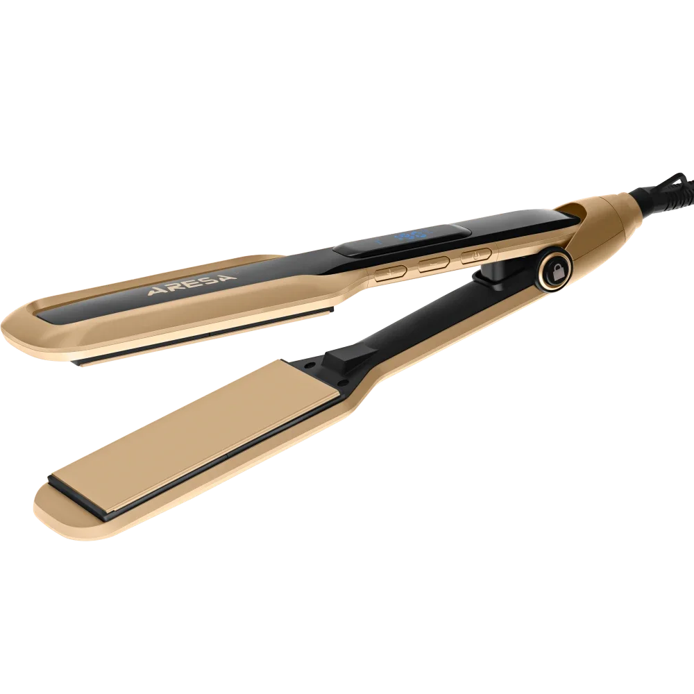 ARESA Щипцы AR-3343