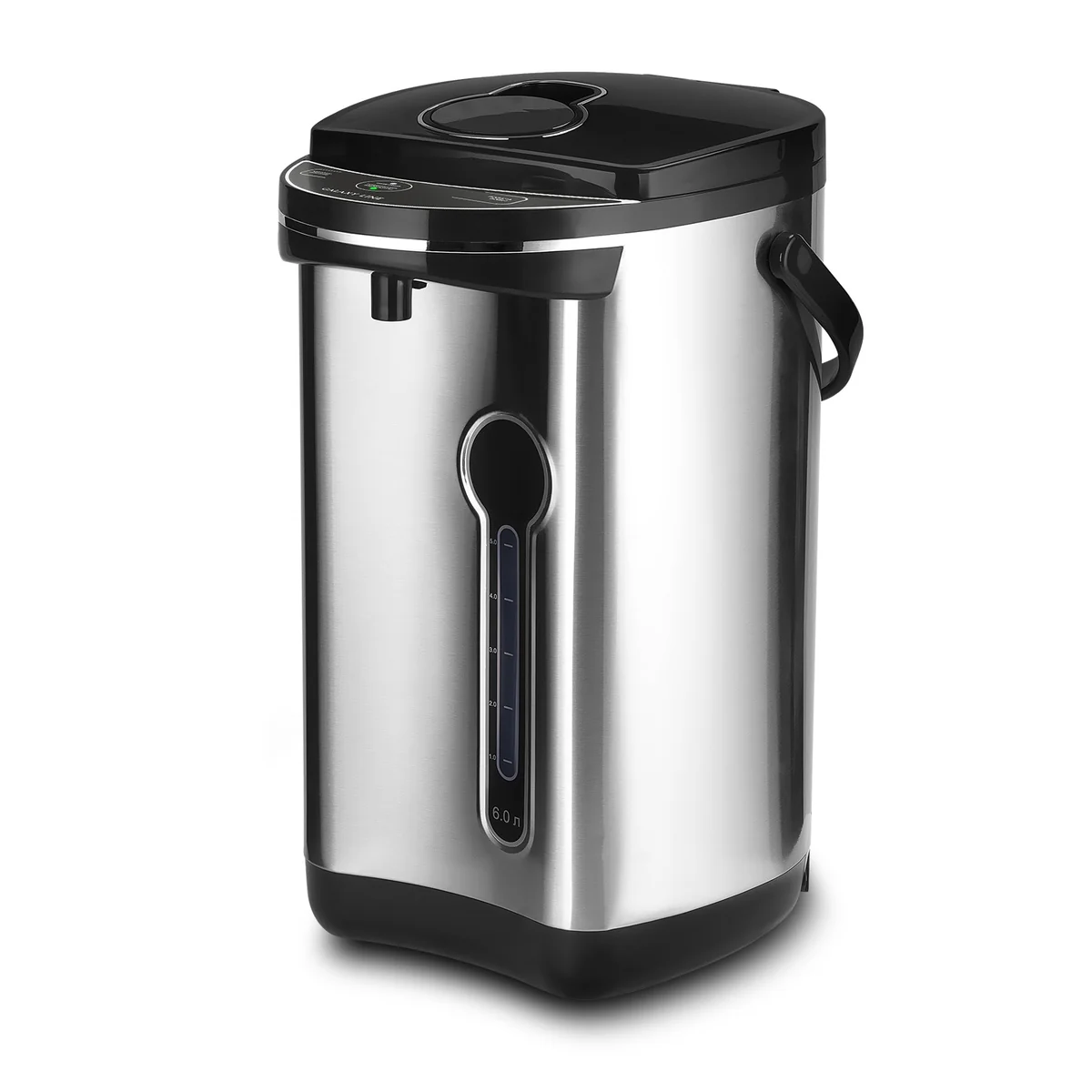 GALAXY Термопот LINE GL0616