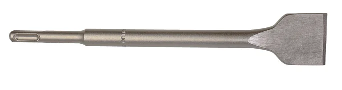 Hanskonner Насадка долото SDS+ H9018-SDS-F40X250