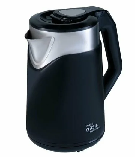 Oasis Чайник K-21SPB