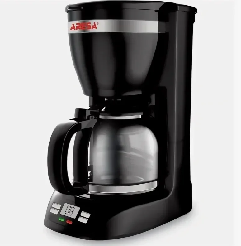 ARESA Кофеварка AR-1606