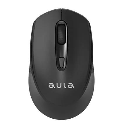 AULA Мышь AM205