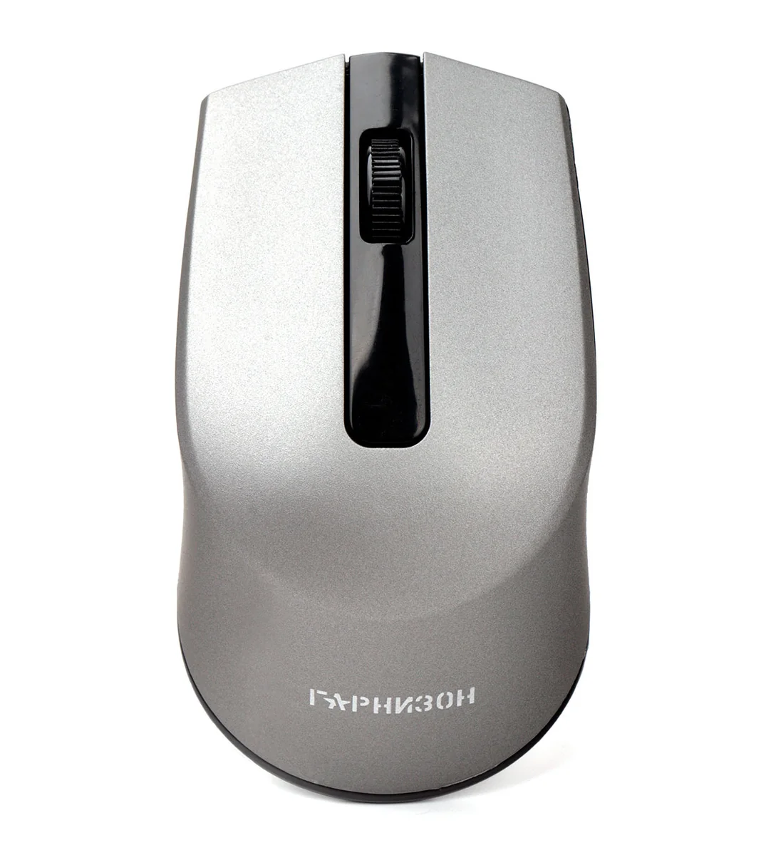 Гарнизон Мышь (18834) GMW-475