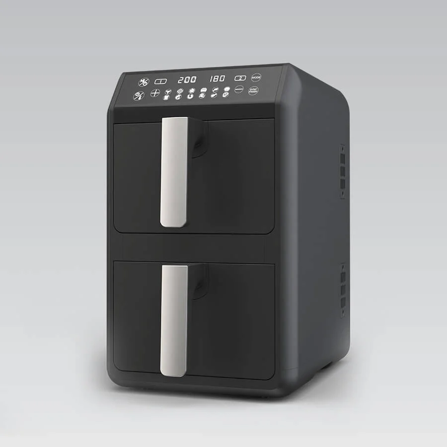 MAESTRO Аэрофритюрница MR-761