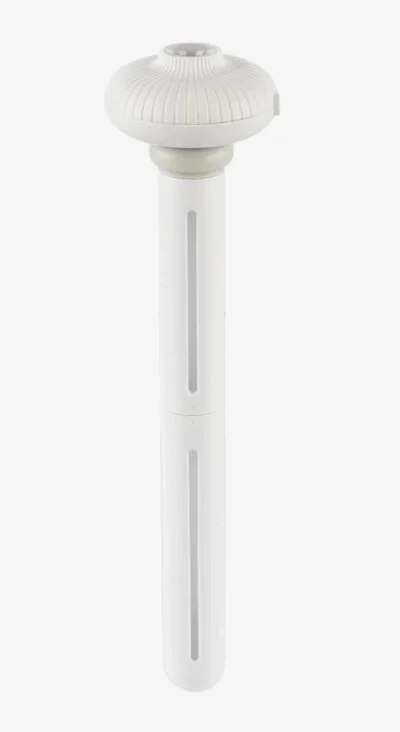 ENERGY Увлажнитель воздуха EN-1011