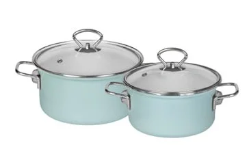 КМК Набор Морская волна-2-Элит (морская волна)