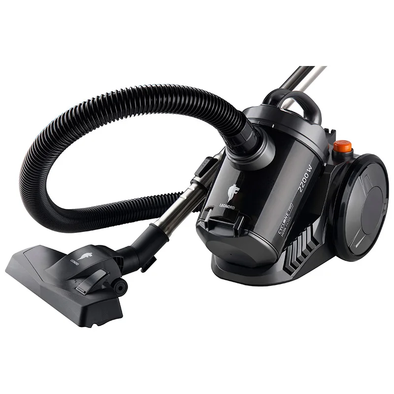 Leonord Пылесос LE-1422. 110835-SK
