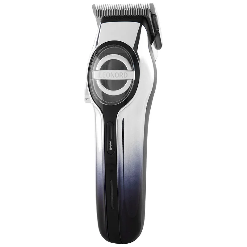 Leonord Машинка для стрижки LE-1235. 109887-SK
