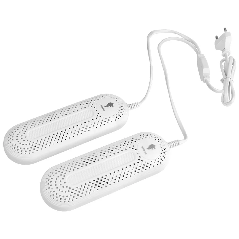 Leonord Сушилка для обуви LE-1851 раздвижная 109898-SK