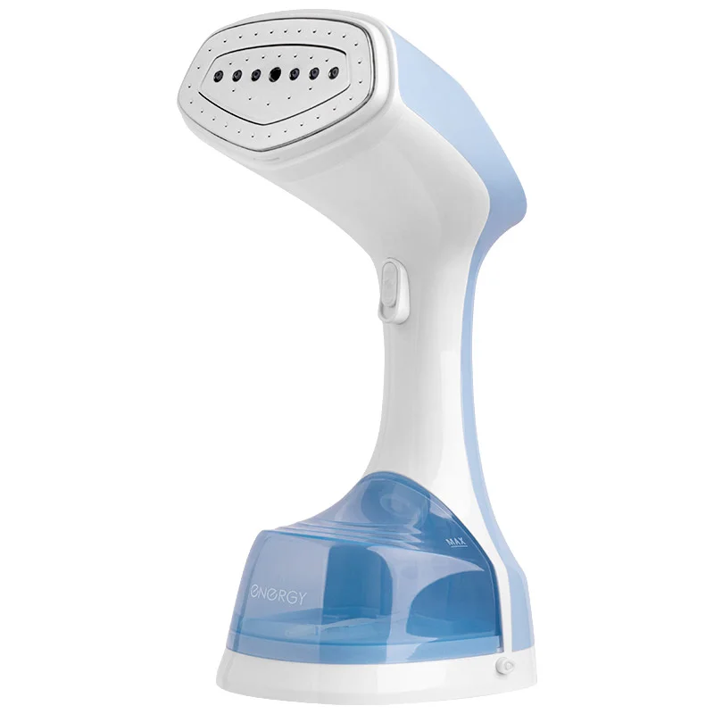 Energy Отпариватель для одежды EN-357. 111140-SK