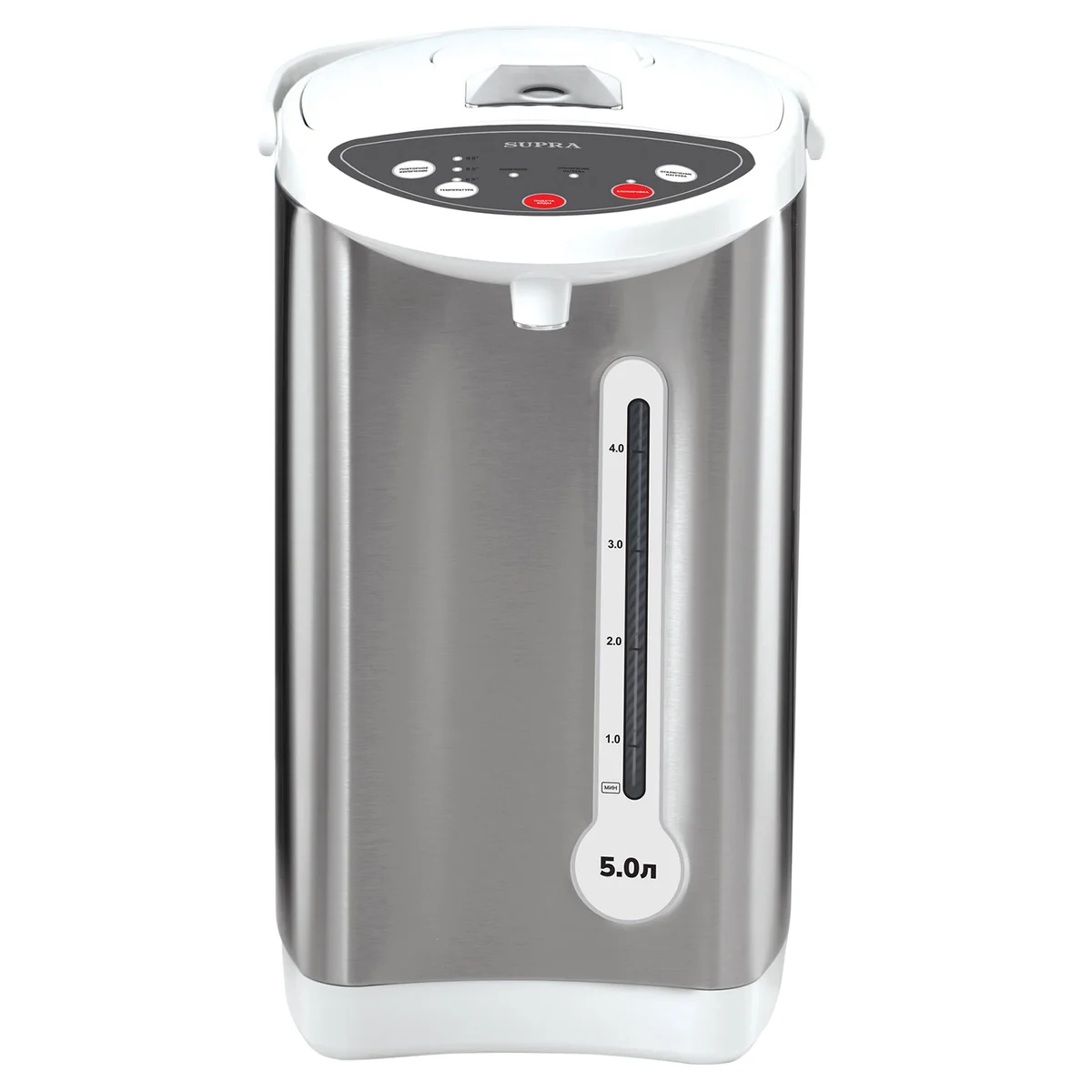 SUPRA Термопот TPS-5003