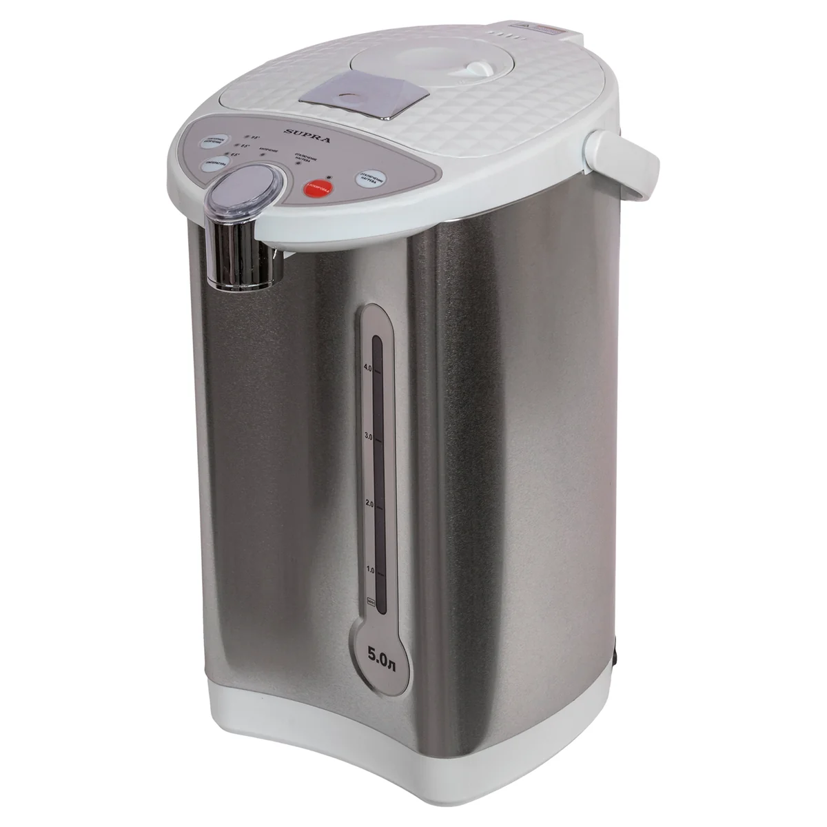 SUPRA Термопот TPS-5009