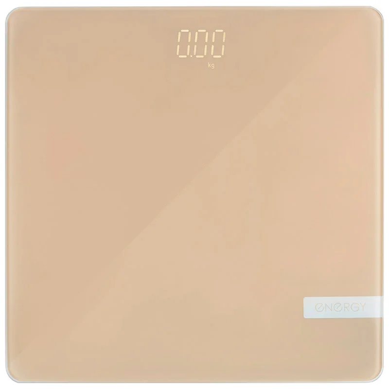ENERGY Весы напольные электронные EN-421 110019-SK