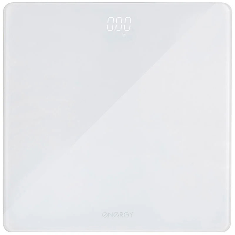 ENERGY Весы напольные электронные EN-421 110018-SK