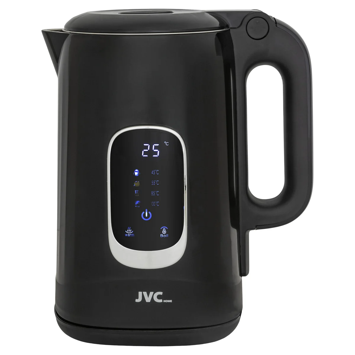 JVC Электрический чайник JK-KE1750D 1,8л