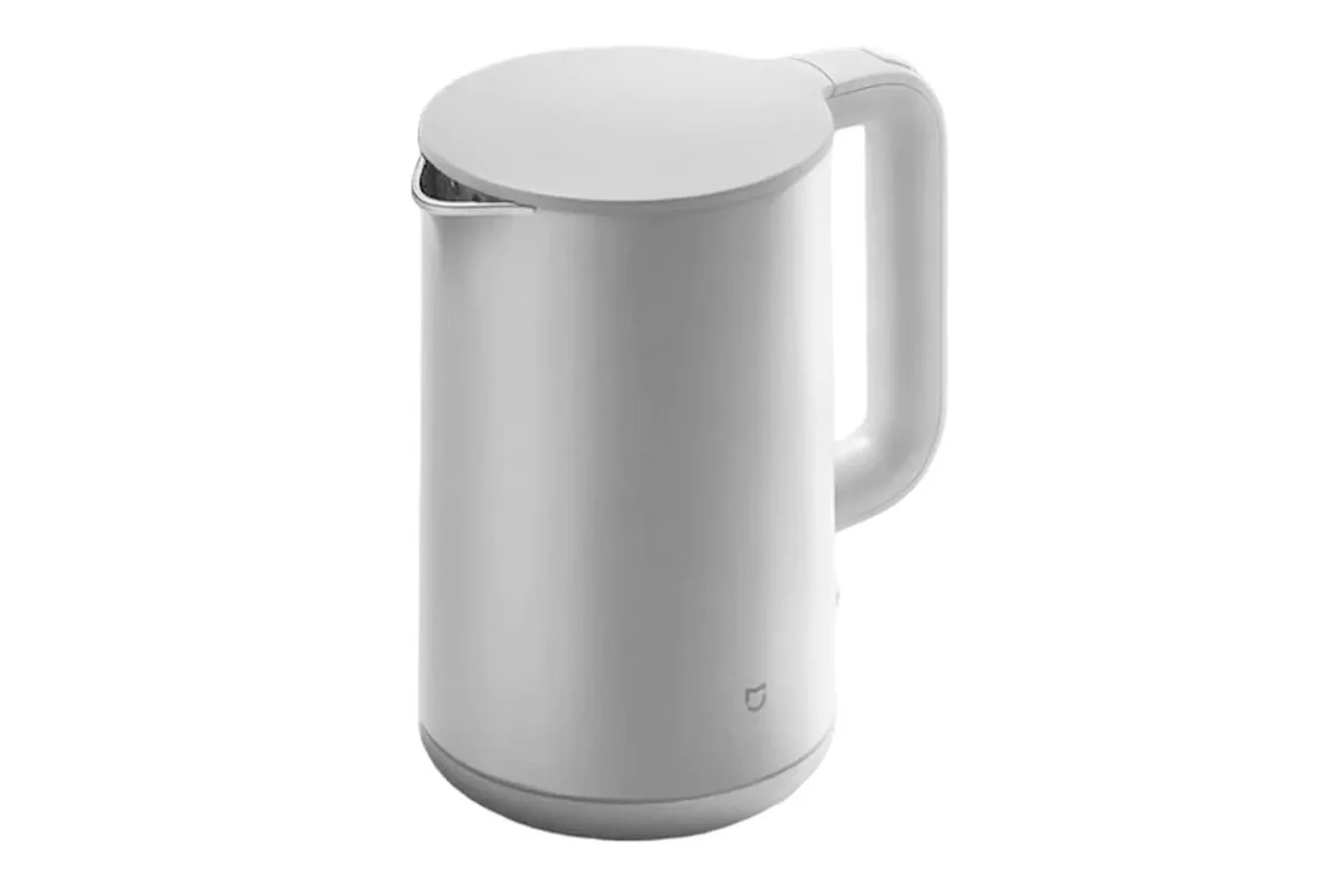 XIAOMI Эл.чайник Mijia Electric Kettle S1 MJDSH07YM