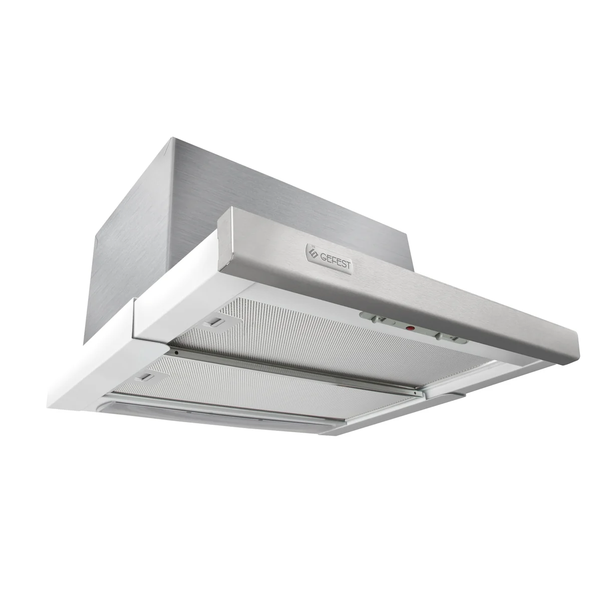 GEFEST Вытяжка кухонная BO4501Р20