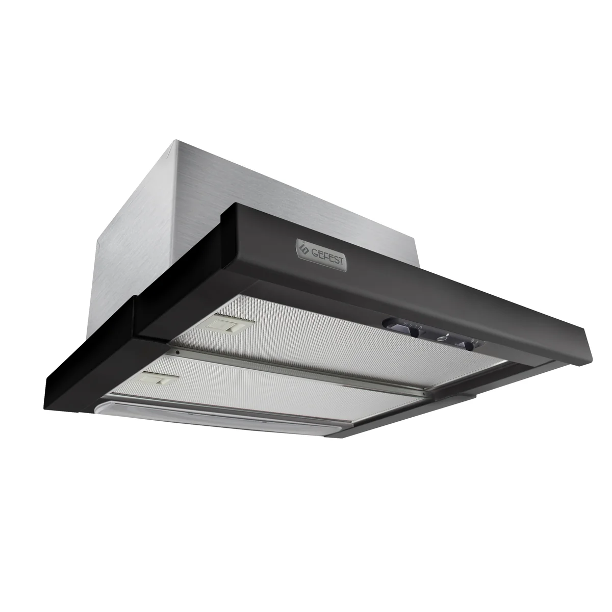 GEFEST Вытяжка кухонная BO4501Р21