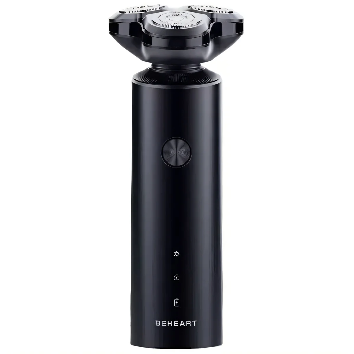 XIAOMI Электробритва Beheart G900