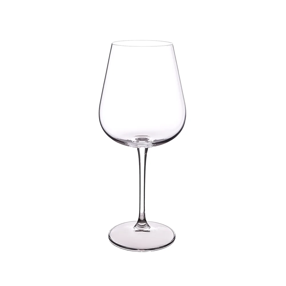 BOHEMIA Набор бокалов для вина Ardea/Amundsen 540 мл (6 шт) 24544