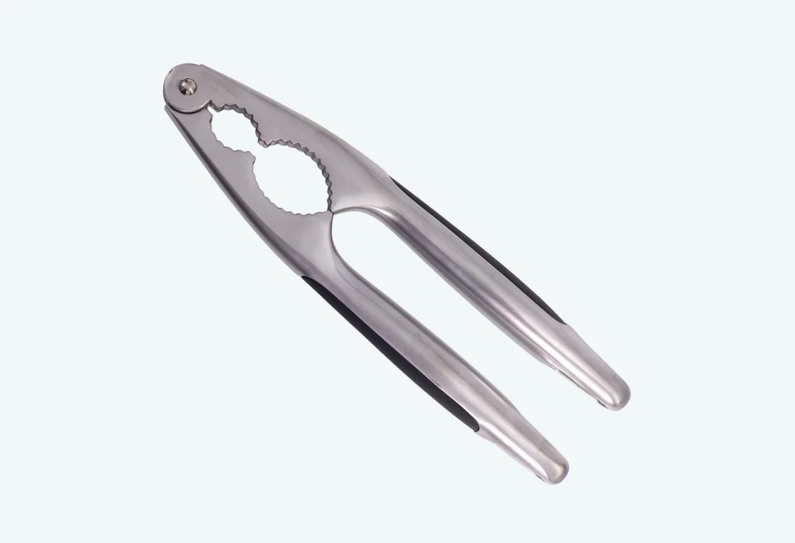 ATTRIBUTE Орехокол BOSQUE AGB004