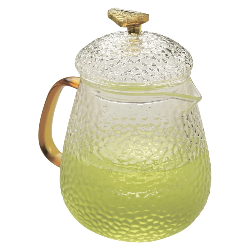 Zeidan Заварочный чайник 0,4л. Z-4345