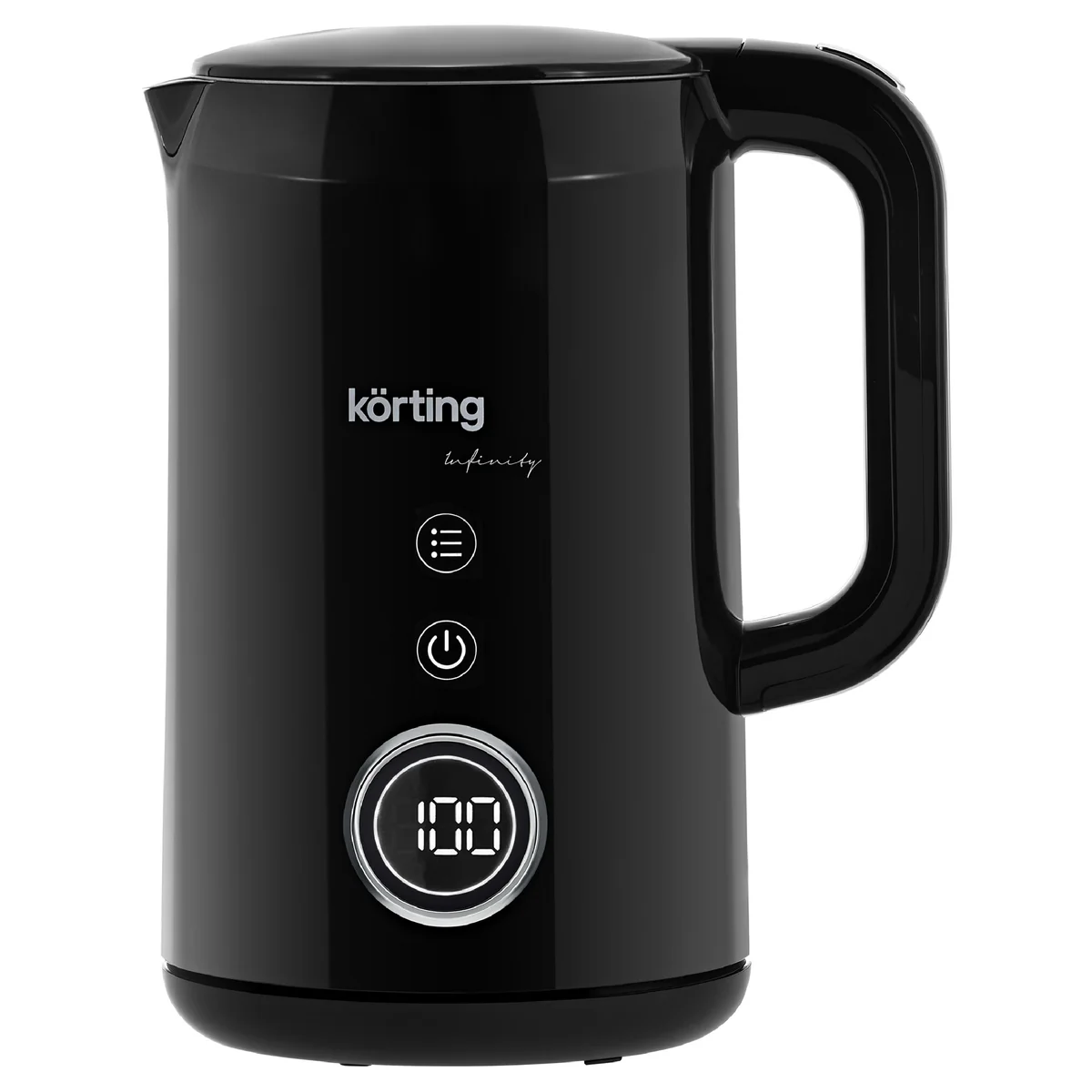 Korting Чайник KWK 0904 Infinity