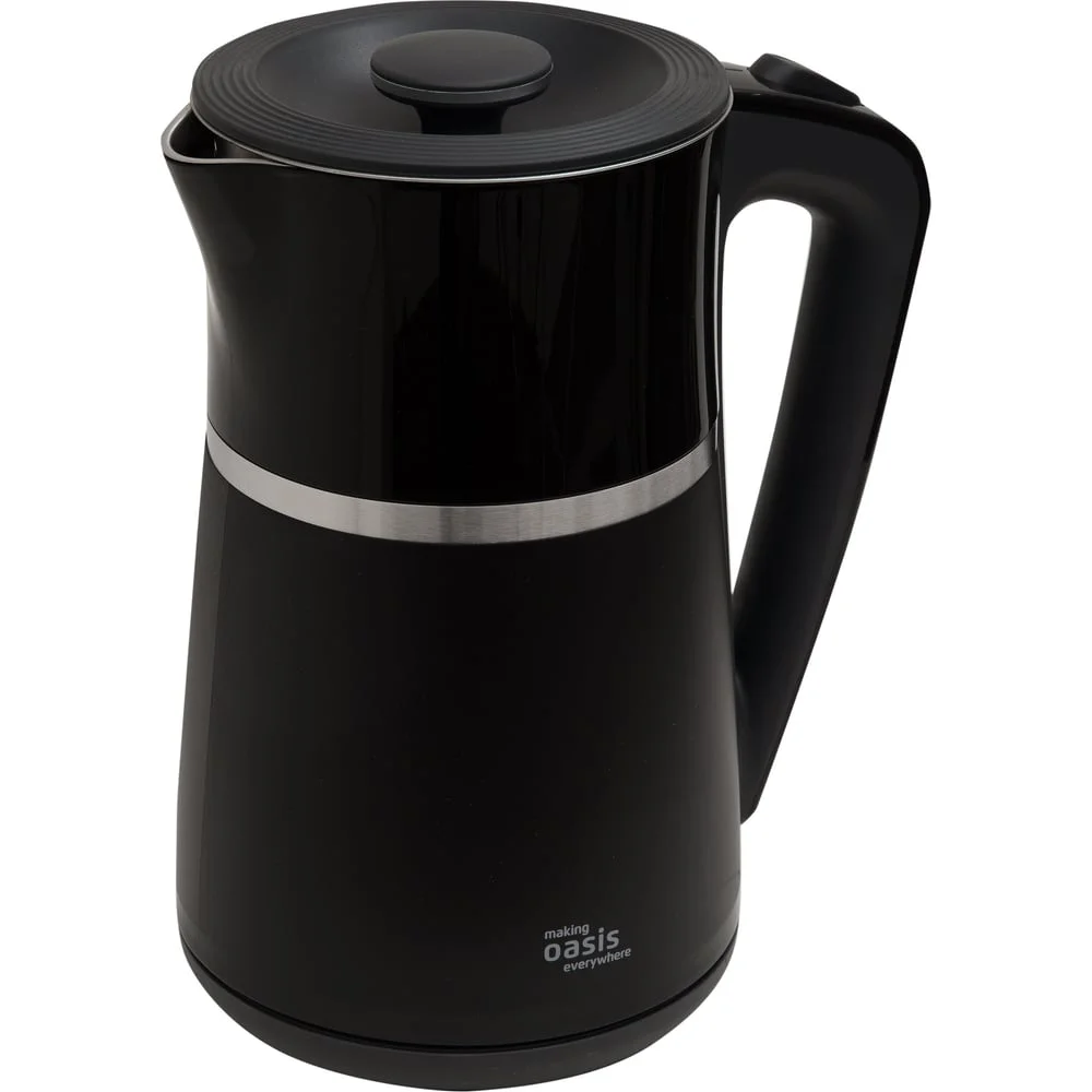 Oasis Чайник K-4SPB