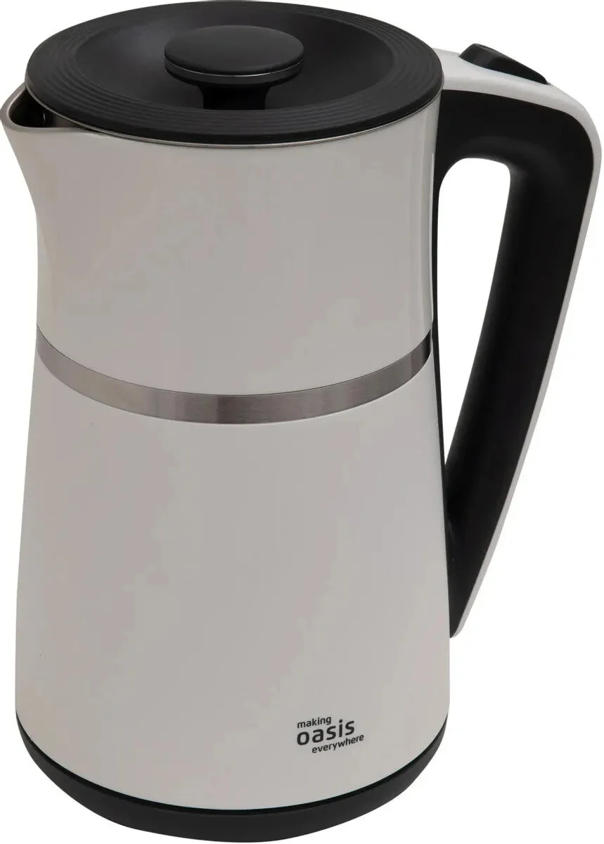 Oasis Чайник K-4SPW