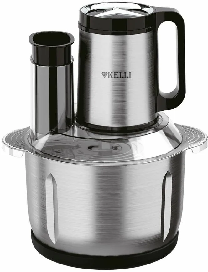 KELLI Чоппер KL-5221