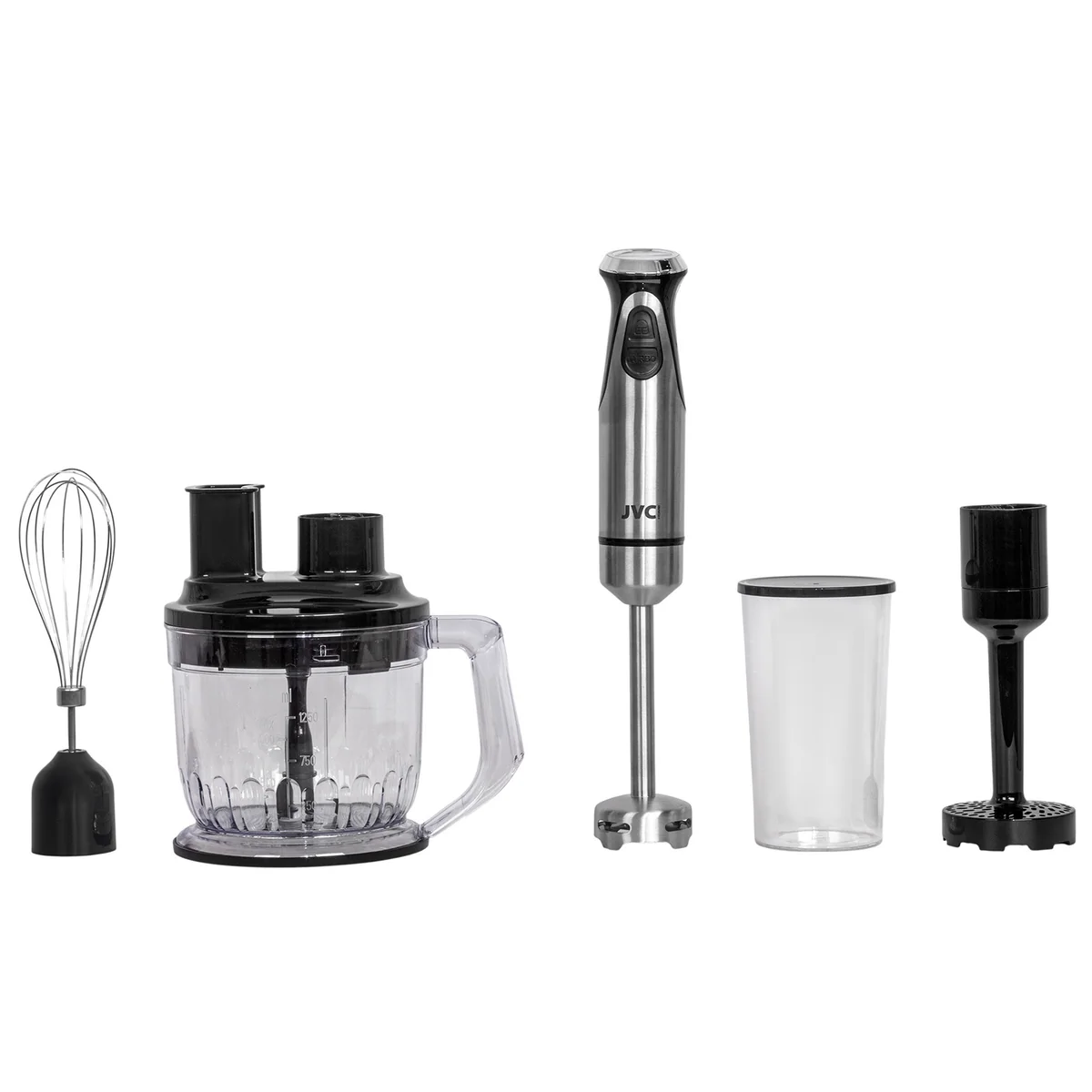 JVC Блендер JK-HB5140
