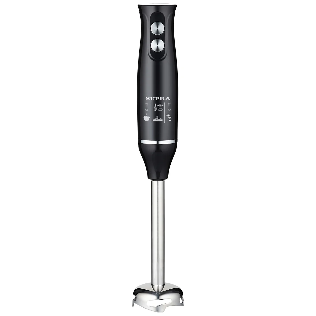 SUPRA Блендер HBS-840