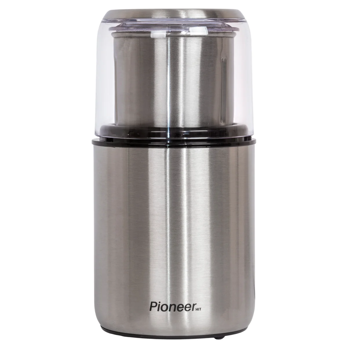 PIONEER Кофемолка CG240