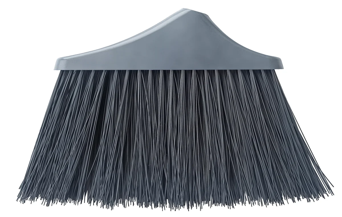 МАРТИКА Щетка ФАНГО ТЕРРАСНАЯ без черенка С691