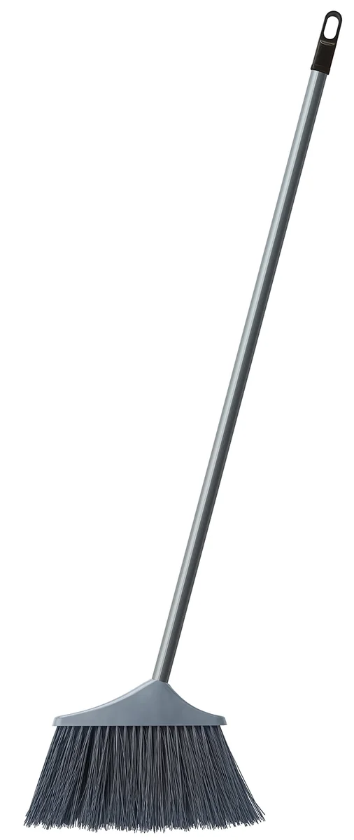 МАРТИКА Щетка ФАНГО ТЕРРАСНАЯ с черенком С692