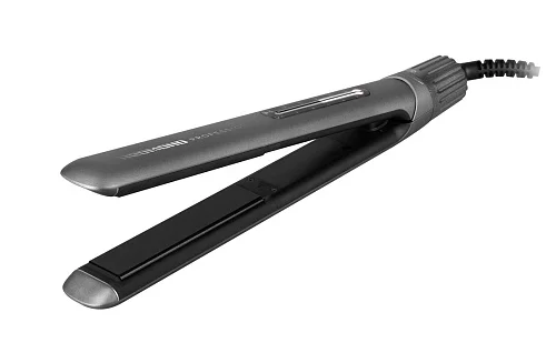 REDMOND Выпрямитель для волос HS1714, Серый