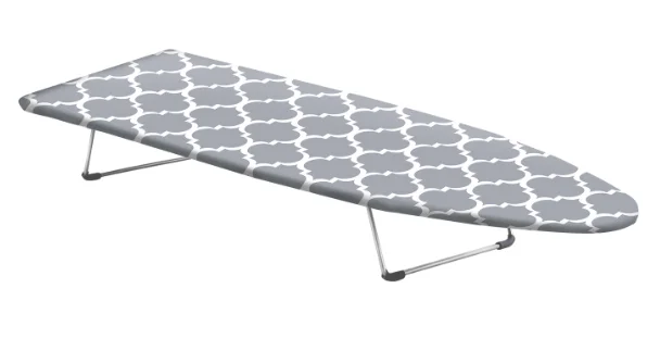 НИКА Гладильная доска настольная НД2 в ассортименте