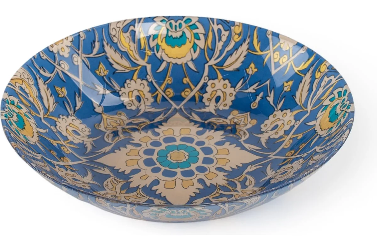 LUMINARC Тарелка глубокая 20 см Пикант V8786