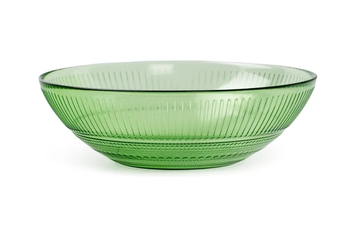 LUMINARC Тарелка глубокая 20 см Луиз Шартрез O0487