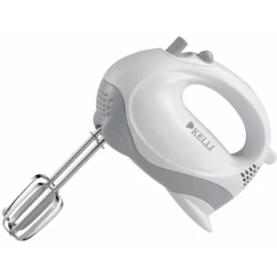 KELLI Миксер ручной KL-5029