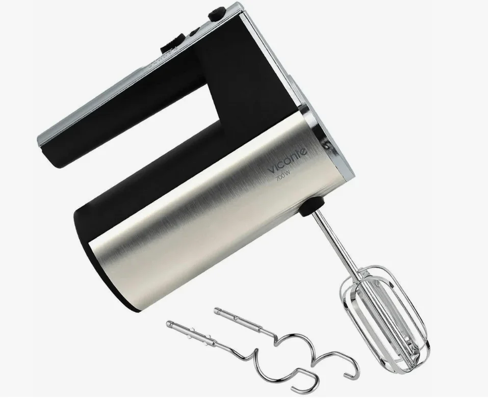 VICONTE Миксер ручной VC-1341