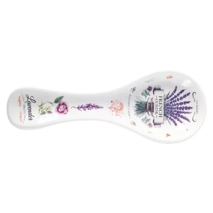 Appetite Подставка под ложку 24 см Эдем ZF1122-10