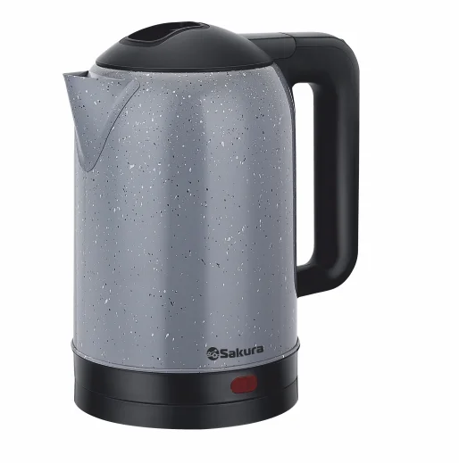 SAKURA Электрический чайник SA-2121CD 2л