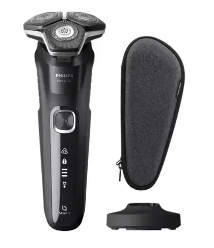 PHILIPS Бритва Series 5000 S 5898/35