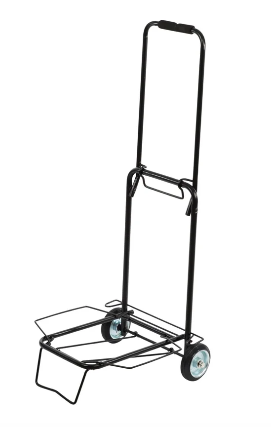 Mallony Тележка BMC-06LSB, 35 кг 093520-SK