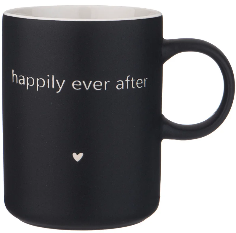 Lefard Кружка Positive 370Мл 756-457