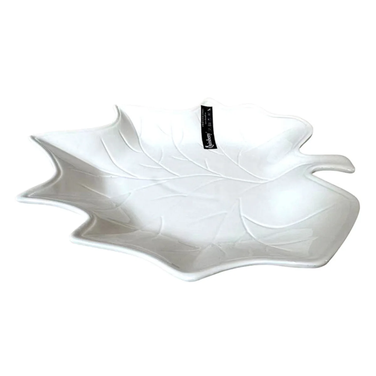 КОРАЛЛ Блюдо сервировочное 31*26см 9088