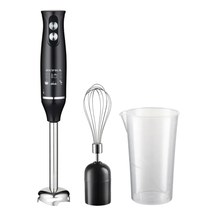 SUPRA Блендер HBS-845 1400Вт